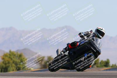 media/Apr-13-2024-SoCal Trackdays (Sat) [[f1617382bd]]/5-Turn 9 Entry (1050am)/
